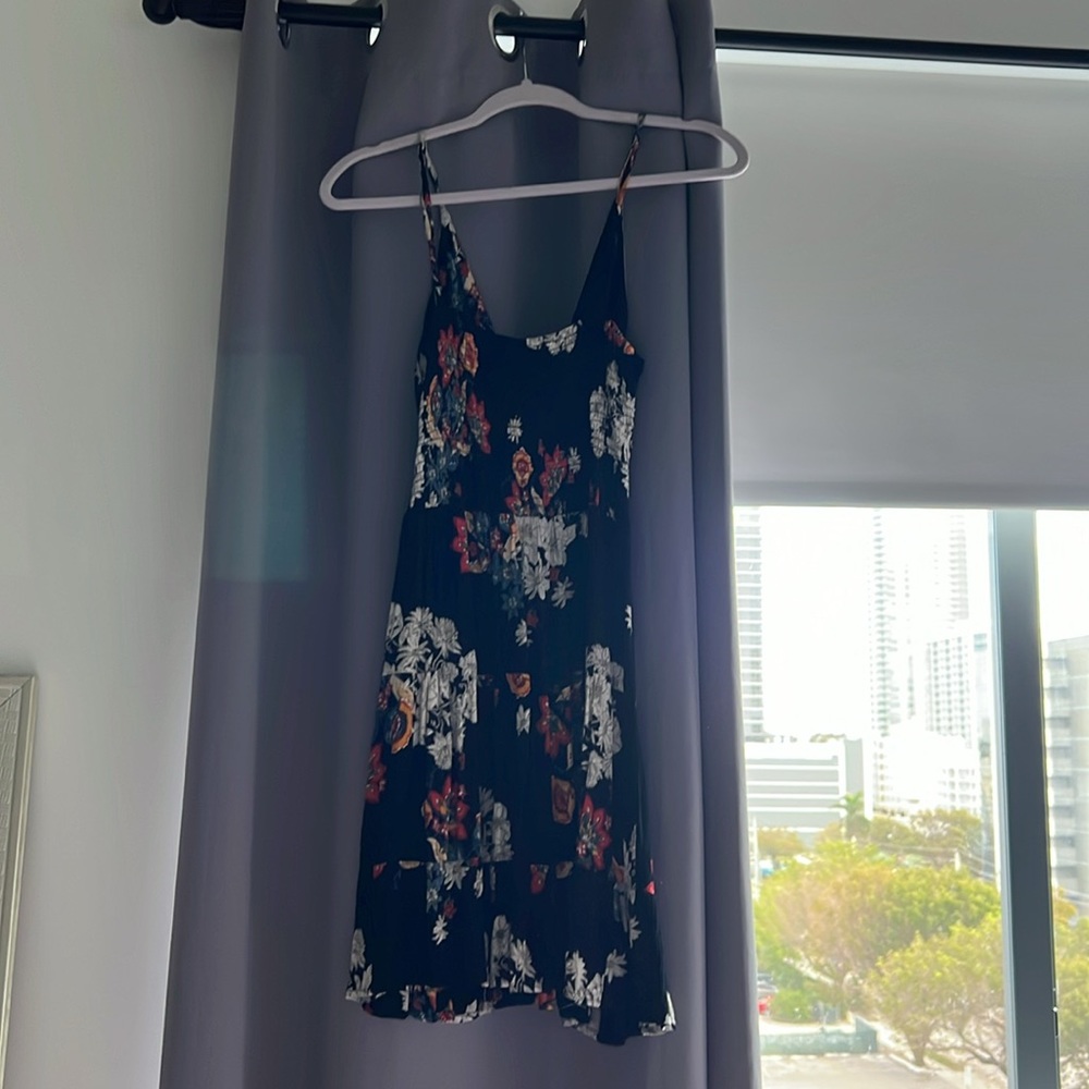 Sundress - Picture 2 of 3